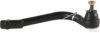 HERTH+BUSS JAKOPARTS J4830529 Tie Rod End
